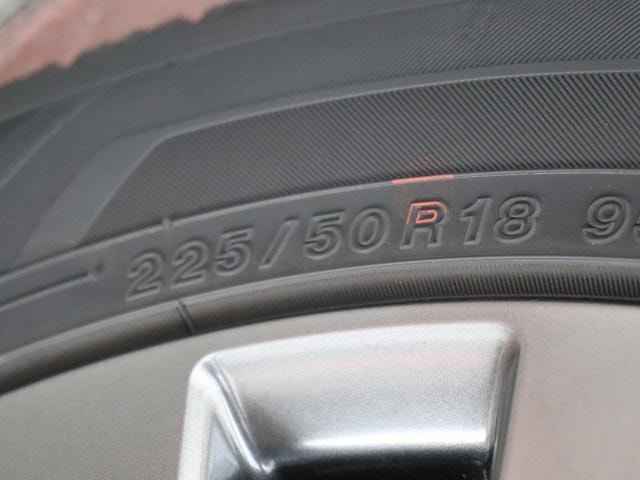 Миниатюра 59