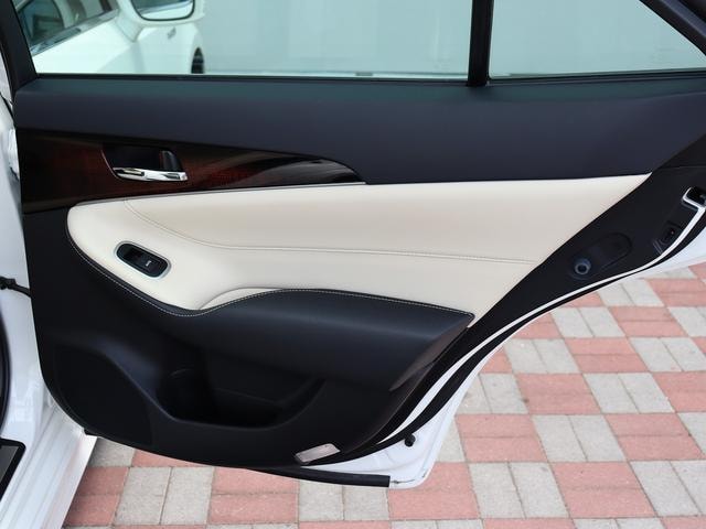 Миниатюра 34
