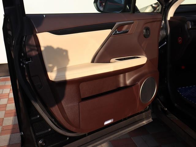 Миниатюра 28