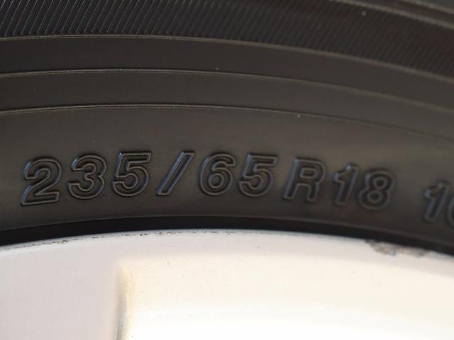 Миниатюра 53