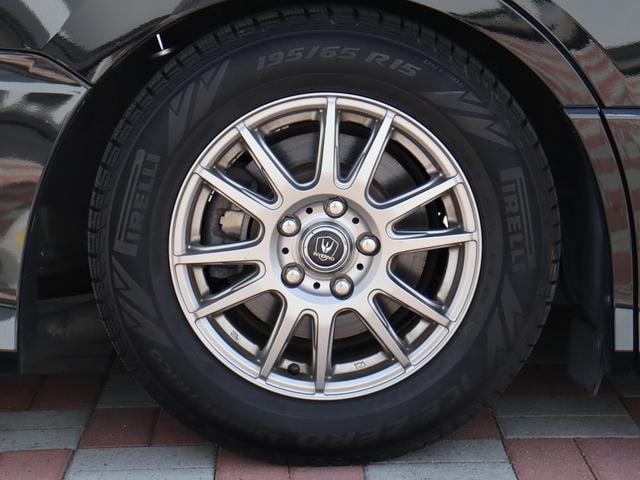 Миниатюра 49