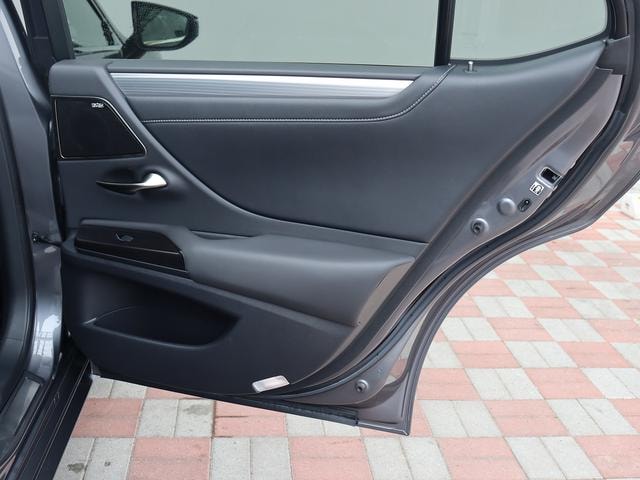 Миниатюра 35