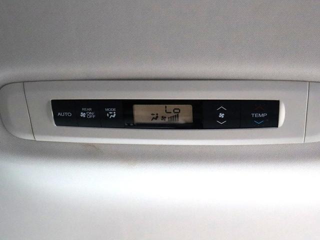 Миниатюра 31