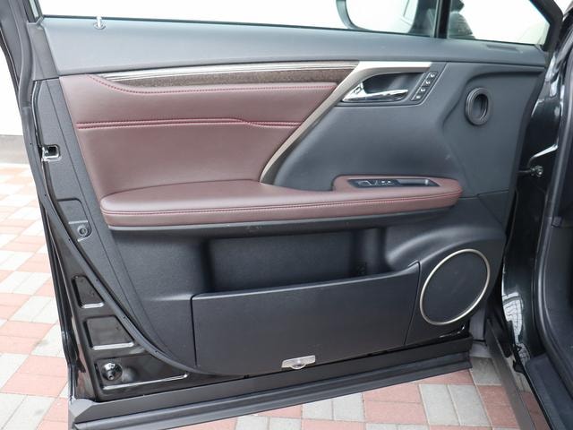 Миниатюра 30