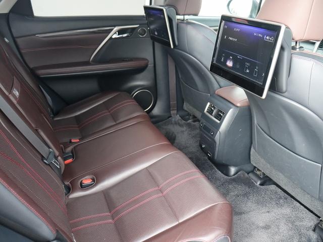 Миниатюра 32