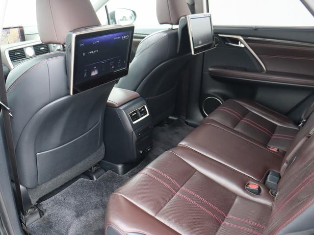 Миниатюра 36