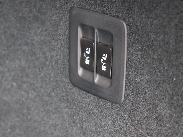 Миниатюра 41
