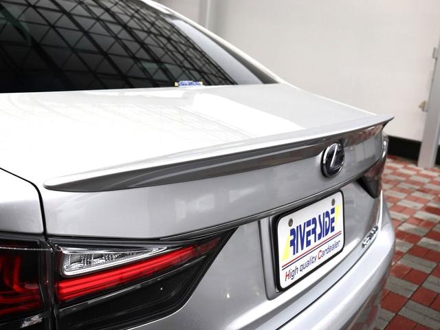 Миниатюра 54