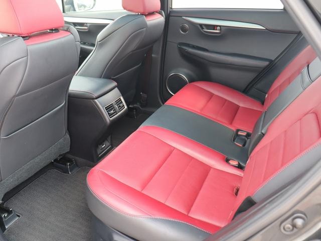 Миниатюра 37