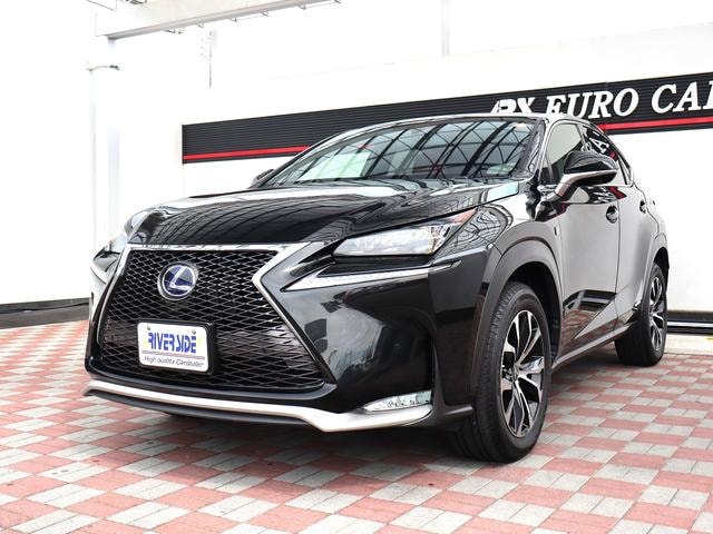 Миниатюра 44