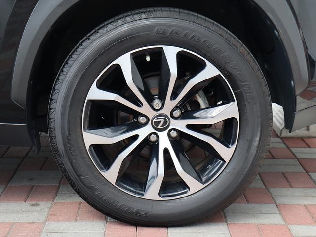 Миниатюра 54
