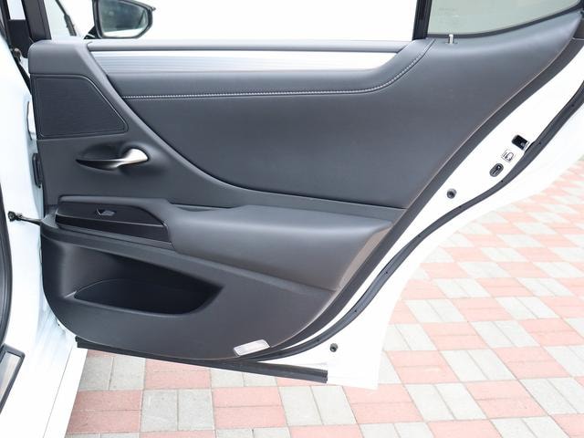 Миниатюра 36