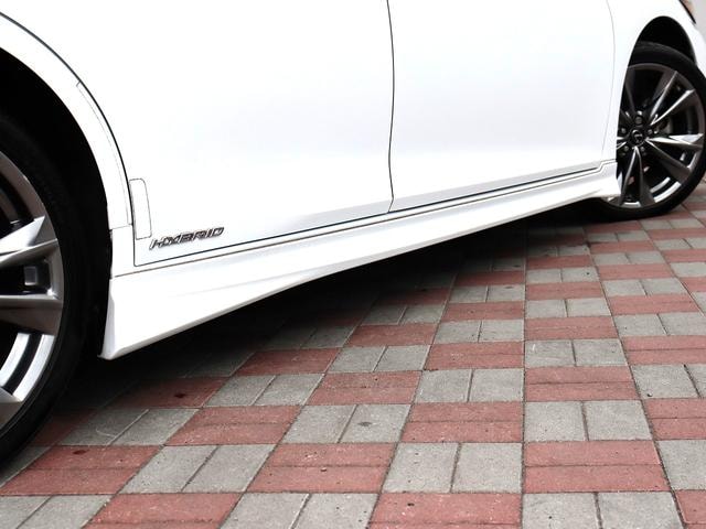 Миниатюра 48