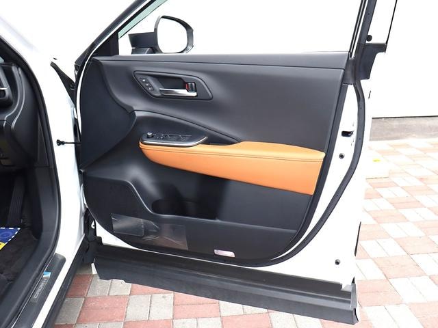 Миниатюра 30