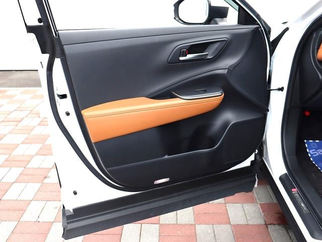 Миниатюра 35