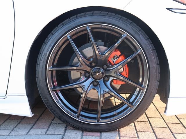 Миниатюра 25