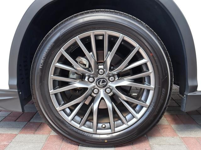Миниатюра 56