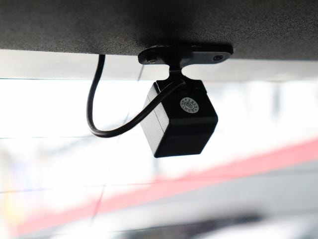 Миниатюра 16