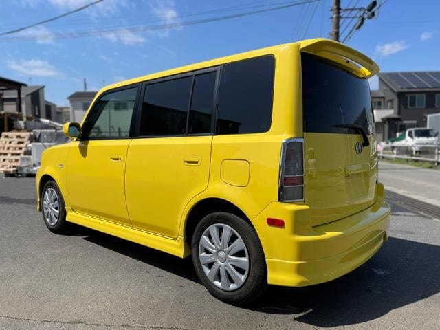 Миниатюра 9