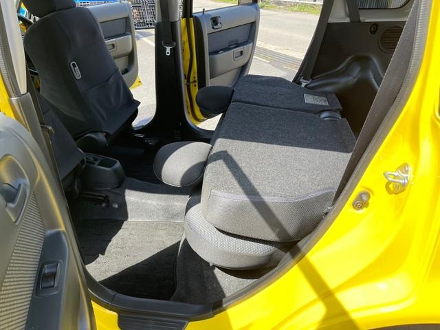 Миниатюра 47