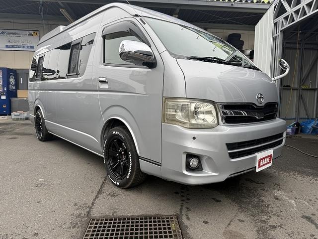 Миниатюра 8