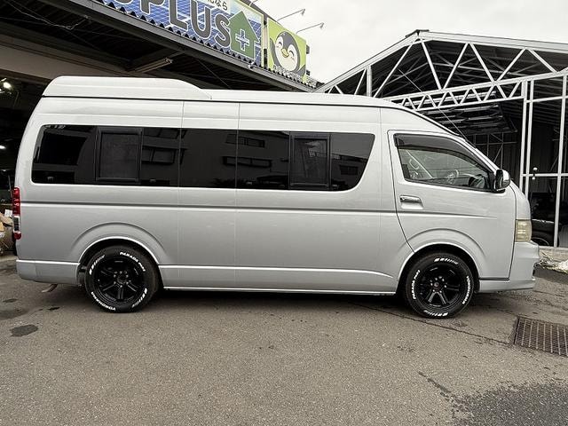 Миниатюра 9