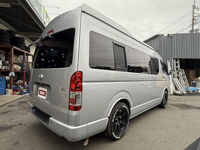 Миниатюра 10