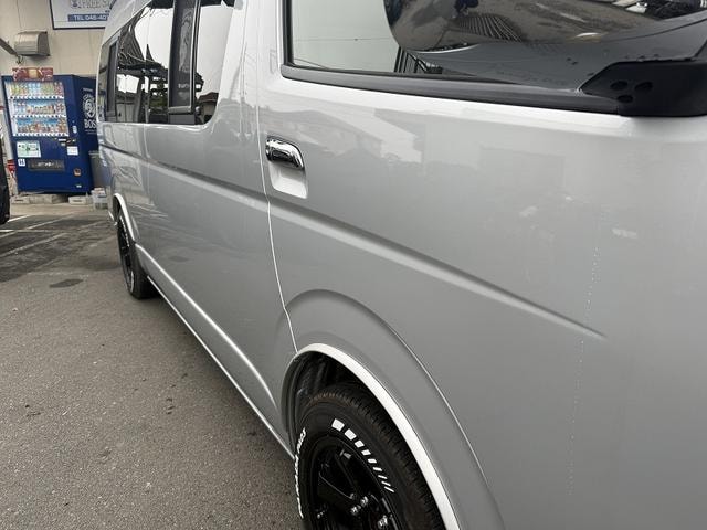 Миниатюра 14