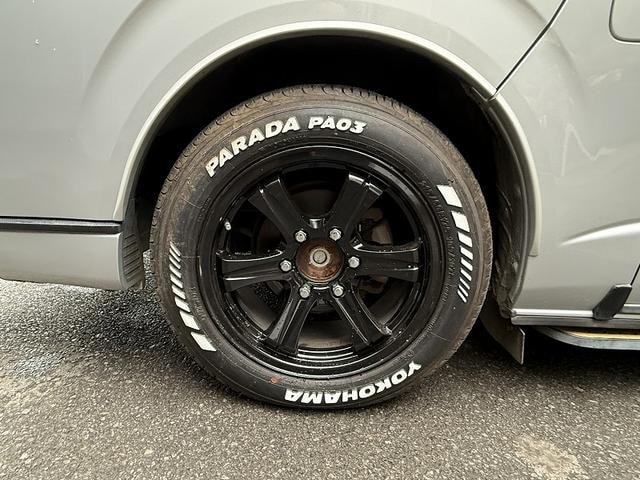 Миниатюра 31