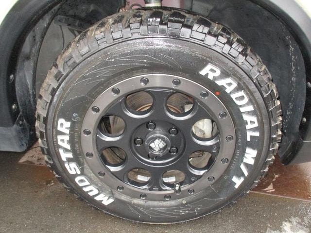 Миниатюра 30