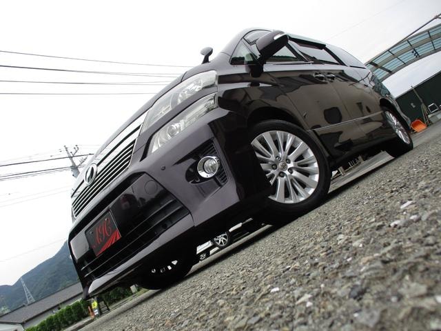 Миниатюра 53