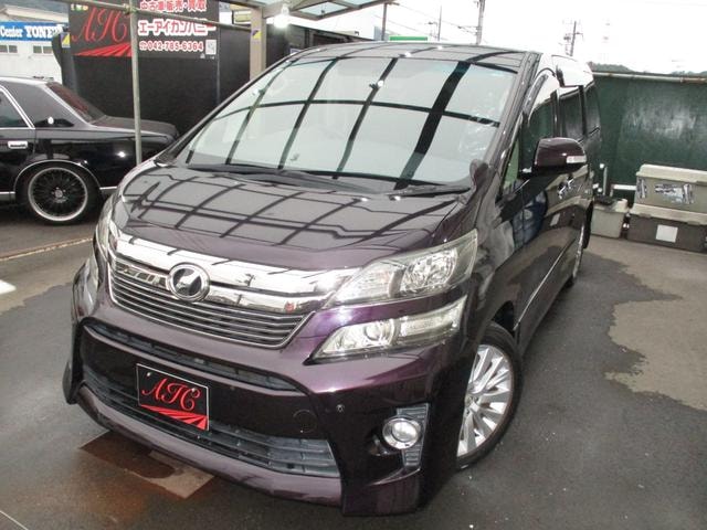 Миниатюра 62