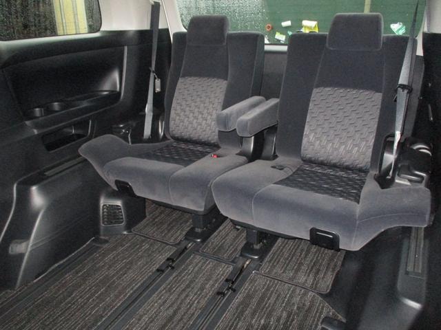 Миниатюра 25