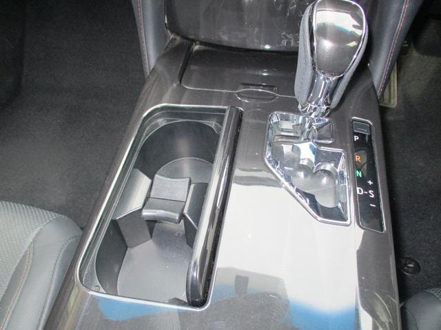 Миниатюра 16