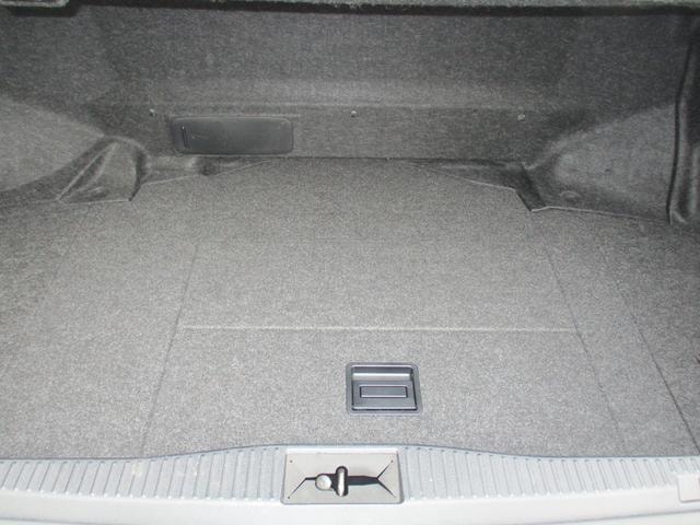 Миниатюра 21