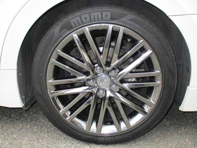 Миниатюра 40