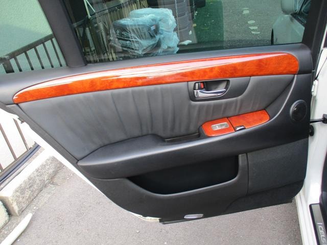 Миниатюра 14