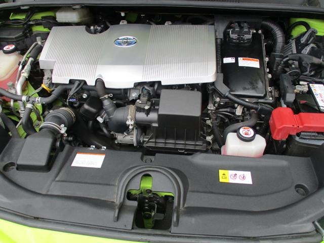 Миниатюра 15