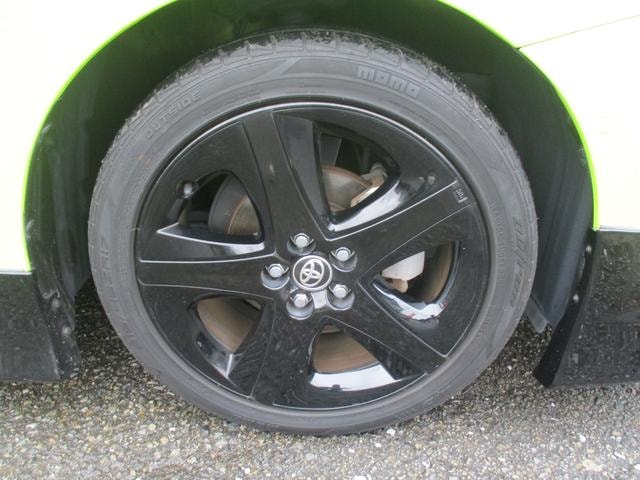 Миниатюра 41