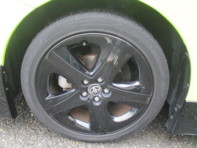 Миниатюра 42