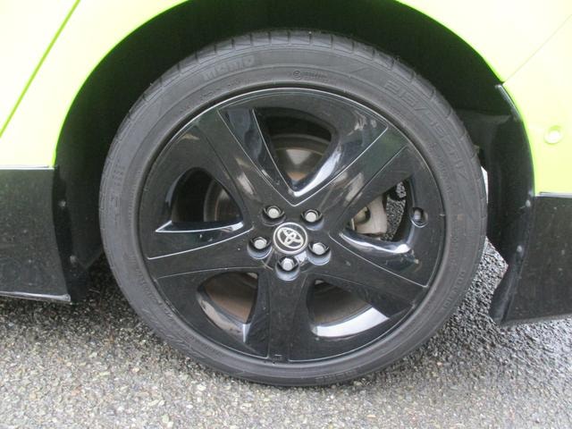 Миниатюра 44