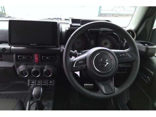 Миниатюра 9