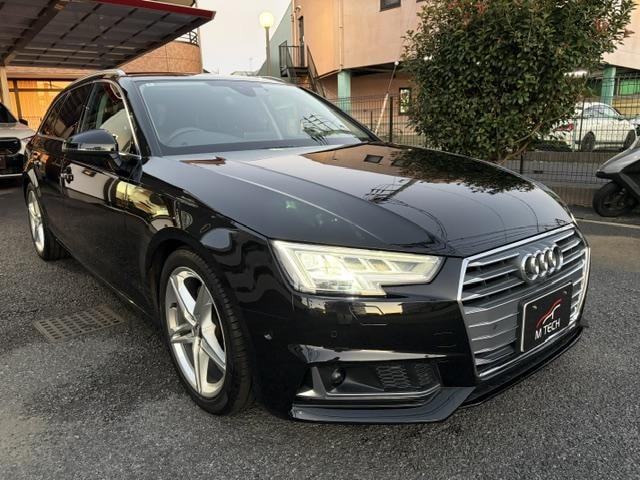 Миниатюра 40