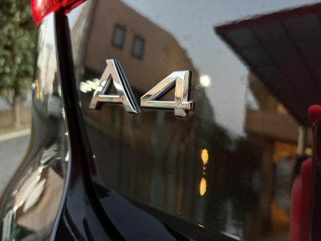 Миниатюра 42