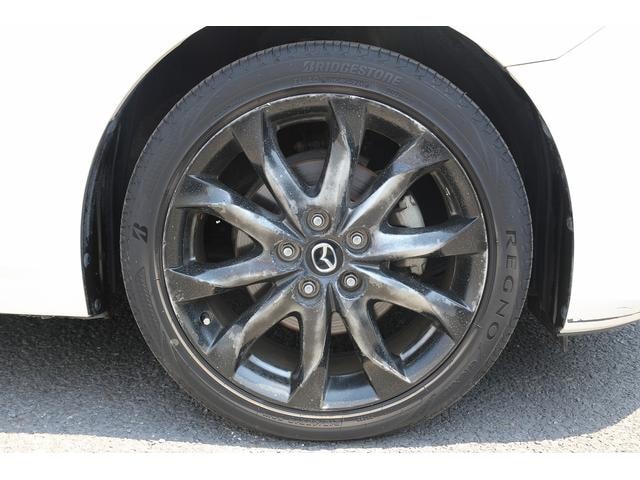 Миниатюра 32
