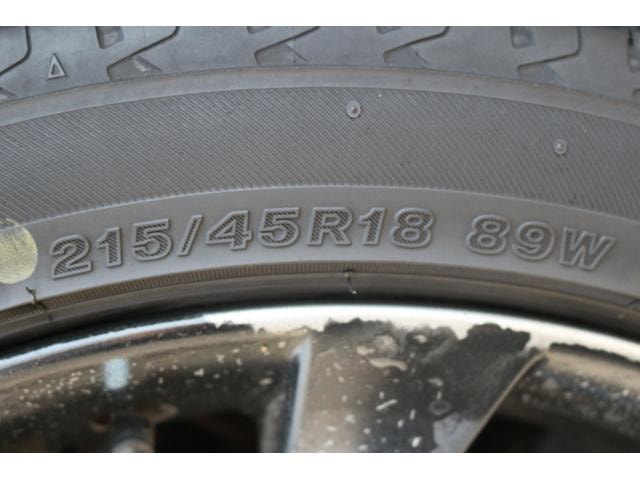 Миниатюра 36
