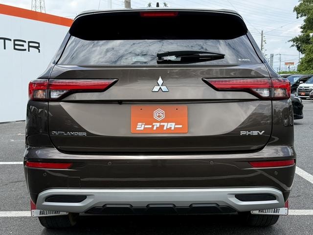 Миниатюра 12