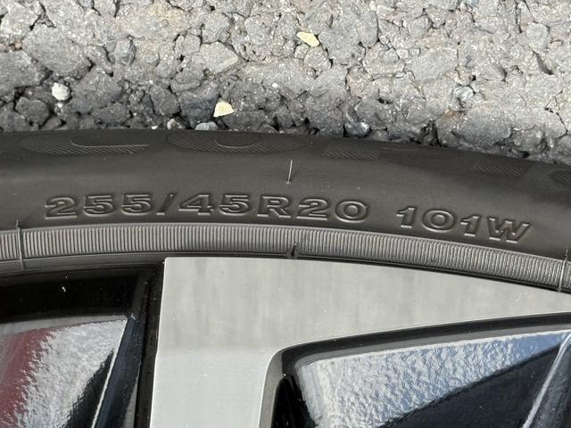 Миниатюра 29