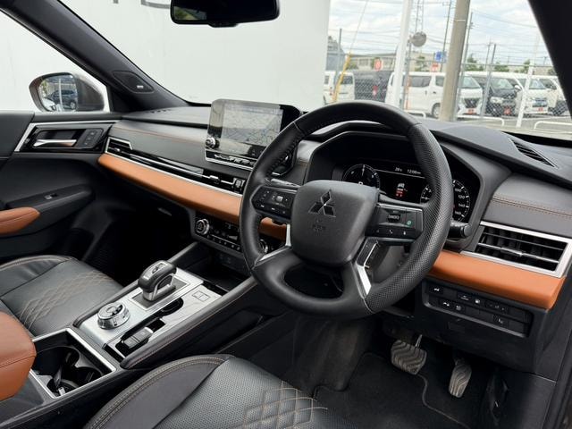 Миниатюра 38