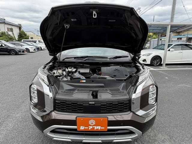 Миниатюра 77